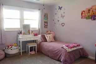 617 Melrose Ln, Beecher, IL 60401 - Photo 12