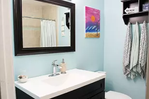 617 Melrose Ln, Beecher, IL 60401 - Photo 14
