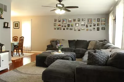 617 Melrose Lane, Beecher, IL 60401 - Photo 2