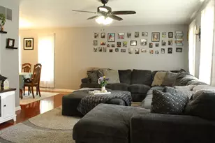 617 Melrose Ln, Beecher, IL 60401 - Photo 2