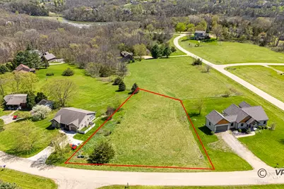 3 Beacon Trail, Galena, IL 61036 - Photo 1