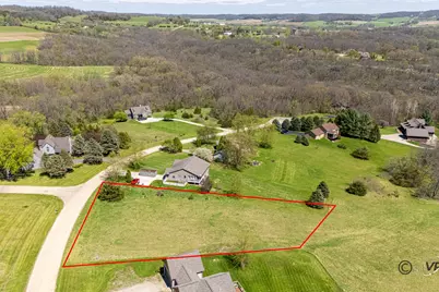 3 Beacon Trail, Galena, IL 61036 - Photo 2