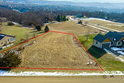 3 Beacon Trail, Galena, IL 61036 - Photo 1