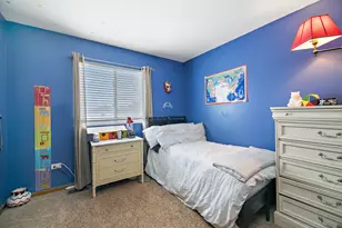 164 S Palmer Dr, Bolingbrook, IL 60490 - Photo 24