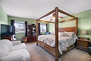 164 S Palmer Dr, Bolingbrook, IL 60490 - Photo 20
