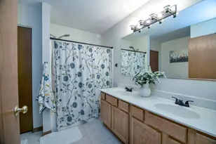 164 S Palmer Dr, Bolingbrook, IL 60490 - Photo 24