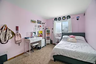 164 S Palmer Dr, Bolingbrook, IL 60490 - Photo 26