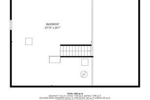 164 S Palmer Dr, Bolingbrook, IL 60490 - Photo 32