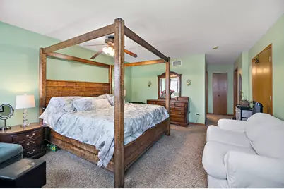 164 S Palmer Drive, Bolingbrook, IL 60490 - Photo 22