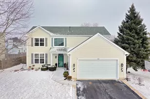 164 S Palmer Dr, Bolingbrook, IL 60490 - Photo 34