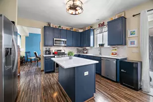 164 S Palmer Dr, Bolingbrook, IL 60490 - Photo 10