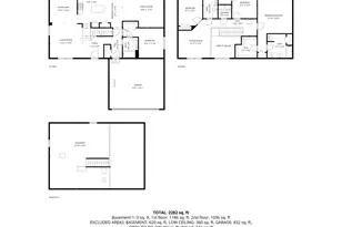 164 S Palmer Dr, Bolingbrook, IL 60490 - Photo 34