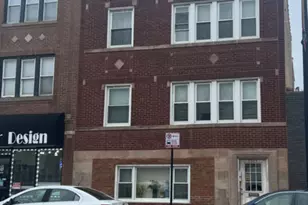 4524 W Lawrence Ave, Chicago, IL 60630 - Photo 1