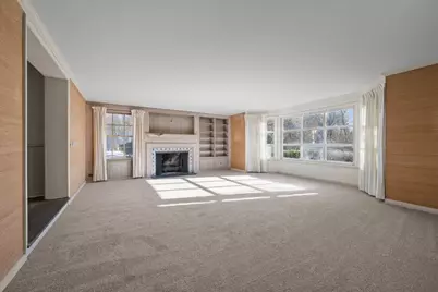 262 E Foster Place, Lake Forest, IL 60045 - Photo 6