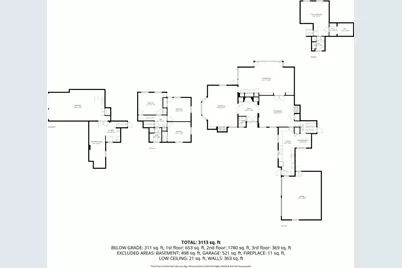 262 E Foster Place, Lake Forest, IL 60045 - Photo 26