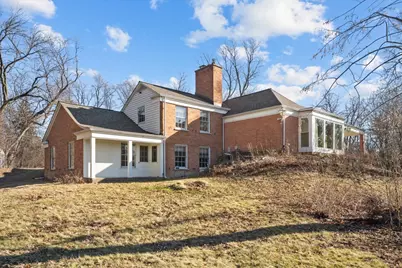 262 E Foster Place, Lake Forest, IL 60045 - Photo 20