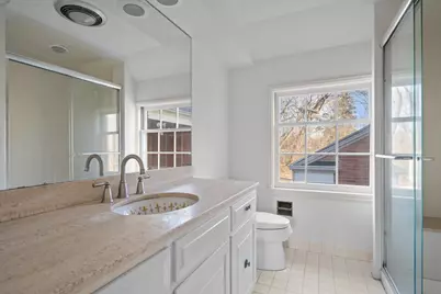 262 E Foster Place, Lake Forest, IL 60045 - Photo 16