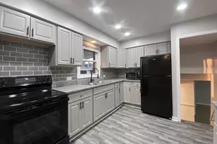 112 E 160th Pl, South Holland, IL 60473 - Photo 14