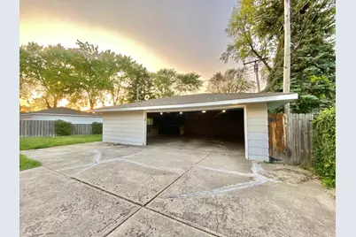 112 E 160th Place, South Holland, IL 60473 - Photo 32