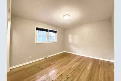 112 E 160th Place, South Holland, IL 60473 - Photo 12