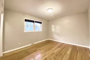 112 E 160th Pl, South Holland, IL 60473 - Photo 12