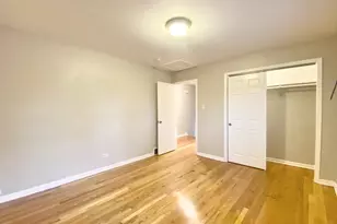 112 E 160th Pl, South Holland, IL 60473 - Photo 22