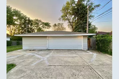 112 E 160th Place, South Holland, IL 60473 - Photo 22