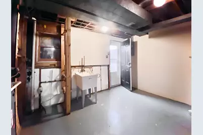 112 E 160th Place, South Holland, IL 60473 - Photo 28