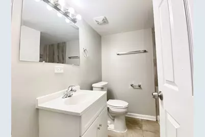 112 E 160th Place, South Holland, IL 60473 - Photo 14