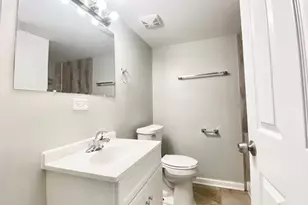 112 E 160th Pl, South Holland, IL 60473 - Photo 14