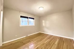 112 E 160th Pl, South Holland, IL 60473 - Photo 14