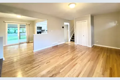 112 E 160th Place, South Holland, IL 60473 - Photo 16