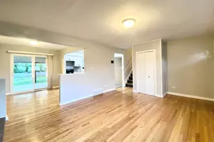 112 E 160th Pl, South Holland, IL 60473 - Photo 16