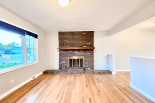 112 E 160th Pl, South Holland, IL 60473 - Photo 4