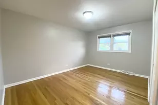 112 E 160th Pl, South Holland, IL 60473 - Photo 10