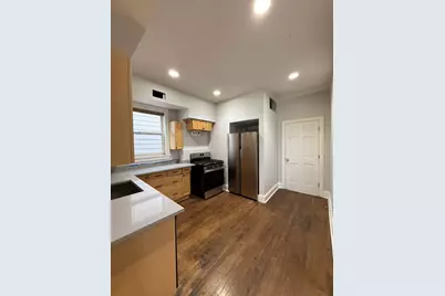 3252 W Crystal Street #2, Chicago, IL 60651 - Photo 4