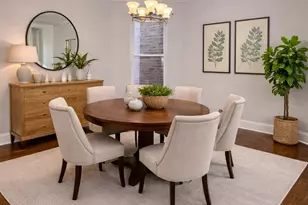 3252 W Crystal St, Chicago, IL 60651 - Photo 4