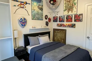 3252 W Crystal St, Chicago, IL 60651 - Photo 8