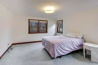 1115 N Ridgeland Avenue, Oak Park, IL 60302 - Photo 16