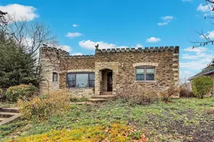 1115 N Ridgeland Ave, Oak Park, IL 60302 - Photo 1