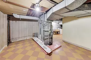 1115 N Ridgeland Ave, Oak Park, IL 60302 - Photo 30