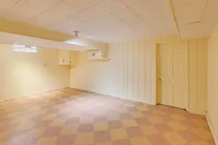 1115 N Ridgeland Ave, Oak Park, IL 60302 - Photo 26