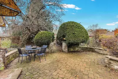 1115 N Ridgeland Avenue, Oak Park, IL 60302 - Photo 32