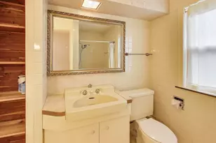 1115 N Ridgeland Ave, Oak Park, IL 60302 - Photo 22