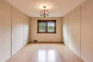 1115 N Ridgeland Ave, Oak Park, IL 60302 - Photo 12