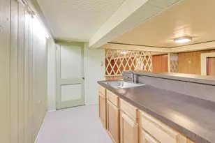 1115 N Ridgeland Ave, Oak Park, IL 60302 - Photo 26