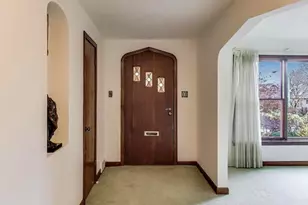 1115 N Ridgeland Ave, Oak Park, IL 60302 - Photo 4