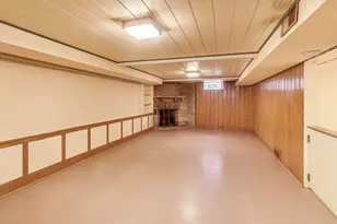 1115 N Ridgeland Ave, Oak Park, IL 60302 - Photo 22