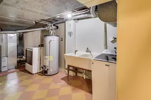 1115 N Ridgeland Ave, Oak Park, IL 60302 - Photo 30