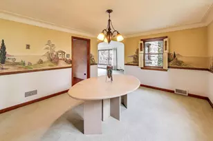 1115 N Ridgeland Ave, Oak Park, IL 60302 - Photo 8